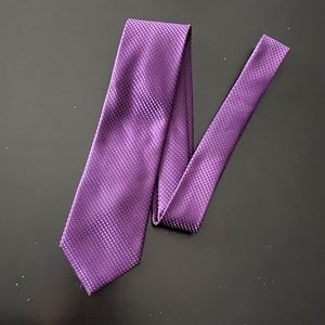 Perry Ellis Portfolio Men's Tie